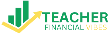 Teachers Financial Vibes
